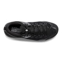 Black Diamond M MISSION XP LEATHER APPROACH SHOE - PeakStyle