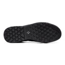 Black Diamond M MISSION XP LEATHER APPROACH SHOE - PeakStyle