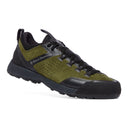 Black Diamond M MISSION XP LEATHER APPROACH SHOE - PeakStyle