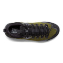 Black Diamond M MISSION XP LEATHER APPROACH SHOE - PeakStyle