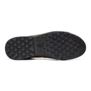 Black Diamond M MISSION XP LEATHER APPROACH SHOE - PeakStyle