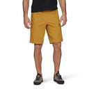Black Diamond M NOTION SHORTS (VORGÄNGERMODELL) - PeakStyle