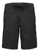 Black Diamond M NOTION SHORTS (VORGÄNGERMODELL) - PeakStyle