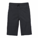 Black Diamond M NOTION SHORTS (VORGÄNGERMODELL) - PeakStyle