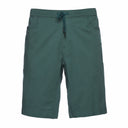 Black Diamond M NOTION SHORTS (VORGÄNGERMODELL) - PeakStyle