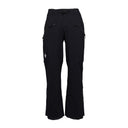 Black Diamond M RECON INSULATED PANTS - PeakStyle