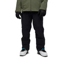 Black Diamond M RECON INSULATED PANTS - PeakStyle