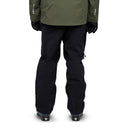 Black Diamond M RECON INSULATED PANTS - PeakStyle