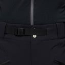 Black Diamond M RECON INSULATED PANTS - PeakStyle