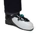 Black Diamond M RECON INSULATED PANTS - PeakStyle