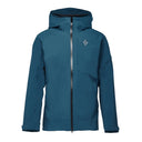 Black Diamond M RECON INSULATED SHELL - PeakStyle