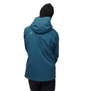 Black Diamond M RECON INSULATED SHELL - PeakStyle