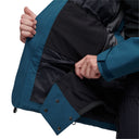 Black Diamond M RECON INSULATED SHELL - PeakStyle