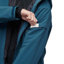 Black Diamond M RECON INSULATED SHELL - PeakStyle