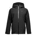 Black Diamond M RECON INSULATED SHELL - PeakStyle
