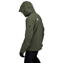 Black Diamond M RECON INSULATED SHELL - PeakStyle