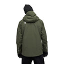 Black Diamond M RECON INSULATED SHELL - PeakStyle