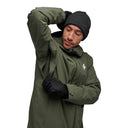Black Diamond M RECON INSULATED SHELL - PeakStyle