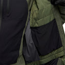 Black Diamond M RECON INSULATED SHELL - PeakStyle