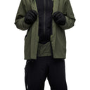Black Diamond M RECON INSULATED SHELL - PeakStyle