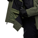 Black Diamond M RECON INSULATED SHELL - PeakStyle