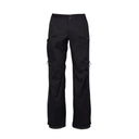 Black Diamond M RECON LT STRETCH PANTS - PeakStyle