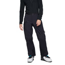 Black Diamond M RECON LT STRETCH PANTS - PeakStyle