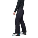 Black Diamond M RECON LT STRETCH PANTS - PeakStyle