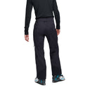 Black Diamond M RECON LT STRETCH PANTS - PeakStyle