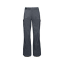 Black Diamond M RECON LT STRETCH PANTS - PeakStyle