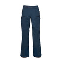 Black Diamond M RECON LT STRETCH PANTS - PeakStyle