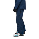 Black Diamond M RECON LT STRETCH PANTS - PeakStyle