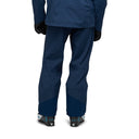 Black Diamond M RECON LT STRETCH PANTS - PeakStyle