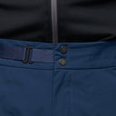 Black Diamond M RECON LT STRETCH PANTS - PeakStyle