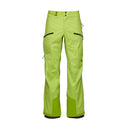 Black Diamond M RECON LT STRETCH PANTS - PeakStyle