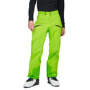 Black Diamond M RECON LT STRETCH PANTS - PeakStyle