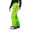 Black Diamond M RECON LT STRETCH PANTS - PeakStyle