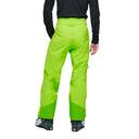 Black Diamond M RECON LT STRETCH PANTS - PeakStyle