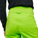 Black Diamond M RECON LT STRETCH PANTS - PeakStyle