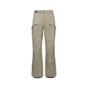 Black Diamond M RECON LT STRETCH PANTS - PeakStyle