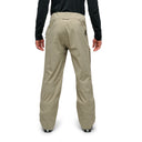 Black Diamond M RECON LT STRETCH PANTS - PeakStyle
