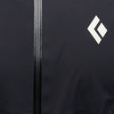 Black Diamond M RECON LT STRETCH SHELL - PeakStyle