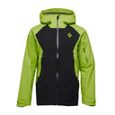 Black Diamond M RECON LT STRETCH SHELL - PeakStyle