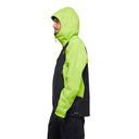 Black Diamond M RECON LT STRETCH SHELL - PeakStyle