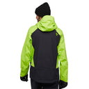 Black Diamond M RECON LT STRETCH SHELL - PeakStyle