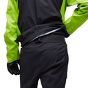 Black Diamond M RECON LT STRETCH SHELL - PeakStyle