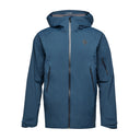 Black Diamond M RECON LT STRETCH SHELL - PeakStyle
