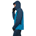 Black Diamond M RECON LT STRETCH SHELL - PeakStyle