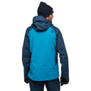 Black Diamond M RECON LT STRETCH SHELL - PeakStyle