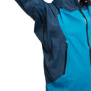 Black Diamond M RECON LT STRETCH SHELL - PeakStyle